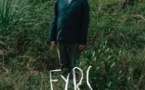 Fyrs