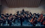 Orchestre de Picardie