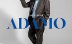 Salvatore Adamo
