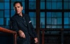 Kurt Elling