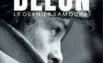 Delon Le Dernier Samourai - Le Concert Symphonique