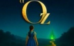 Le Magicien d'Oz