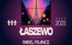 Laszewo