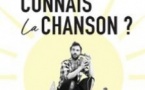 Tu Connais la Chanson ?