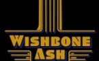 Wishbone Ash -  The Wishlist Tour