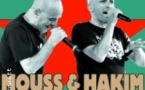 Mouss et Hakim