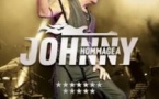 Hommage à Johnny
