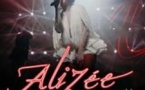 Alizée - 25 Ans Déjà ! La Tournée