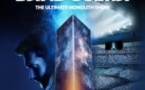 David Guetta - The Ultimate Monolith Show