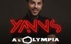 Yanns - Une P'tite Tournée