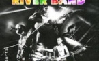 The Southern River Band