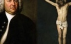 Bach : Passion selon Saint-Mathieu