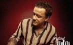Jacky Terrasson Trio