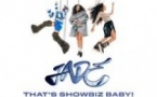 Jade - That's Showbiz Baby! The Tour