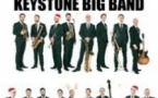 A Christmas Celebration - The Amazing Keystone Big Band