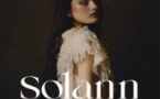Solann - Tournée