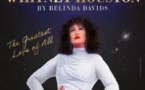 Belinda Davids - The Greatest Love of All - Tribute to Whitney Houston