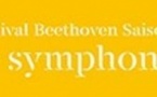 Onpl - Beethoven 5ème Symphonie
