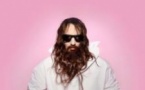Sebastien Tellier