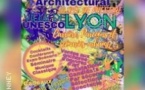 Festival Patrimoine Architectural V.Lyon