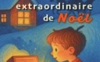 L'Aventure Extraordinaire de Noël