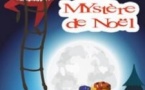 Le Mystère de Noël