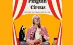 Magic Pinguin Circus, Théâtre de l'Essaïon - Paris