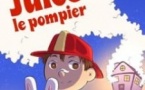 Jules le Pompier - Comédie du Finistère, Brest