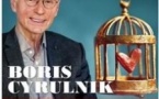 Boris Cyrulnik - L'Amour : Liberté ou Dépendance ?
