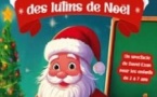L'Académie des Lutins de Noël