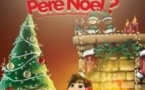 Allô ?? Père Noël ?