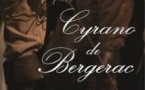 Cyrano de Bergerac - Le Minotaure, Vendôme