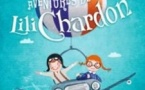 Les Folles Aventures de Lili Chardon, Théâtre de l'Essaïon - Paris