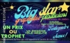 Big-Stag Graphistes-Plasticiens
