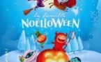 La Famille Noëlloween