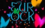 Les Eurockéennes de Belfort