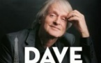 Rencontre Inoubliable avec Dave