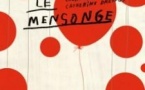 Le Mensonge
