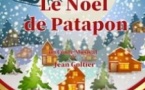 Le Noël de Patapon