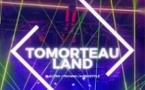 Tomorteauland Party 3