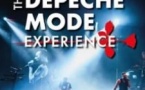 The Depeche Mode Experience - The Ultimate Live Celebration, Tournée