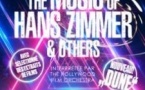 The Music of Hans Zimmer & Others  En Concert
