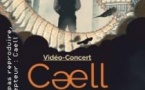 Concert de Caell