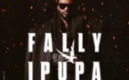 Fally Ipupa