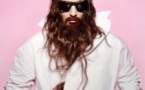 Sébastien Tellier
