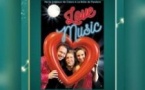 Love Music