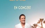 Dany Brillant - Best Of Tour