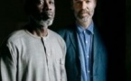 Ballaké Sissoko & Piers Faccini  