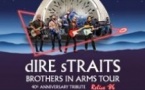 Dire Straits Brothers in Arms - 40th Anniversary by Brothers in Band