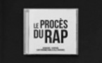 Le Procès du Rap  